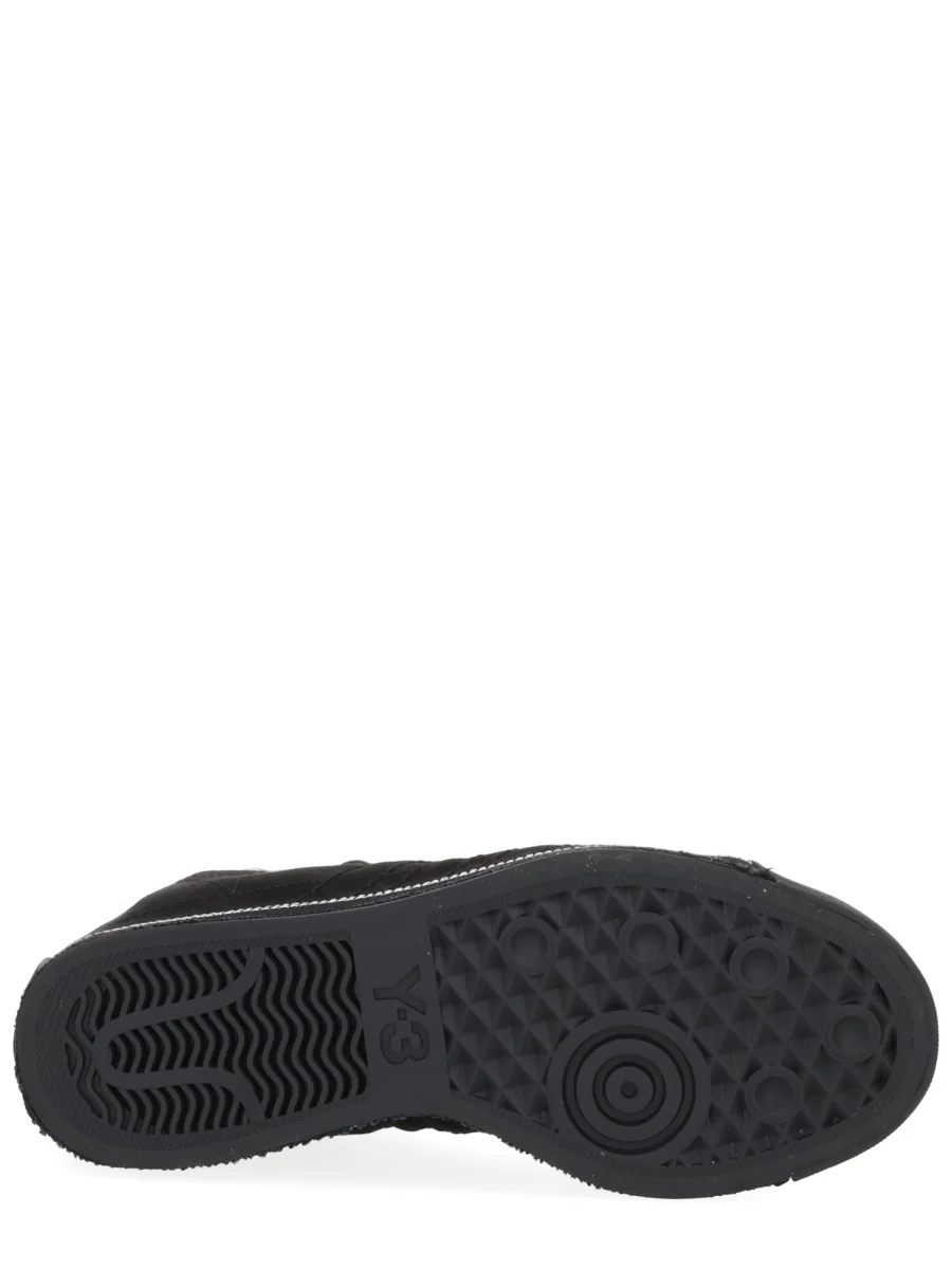 Thumb 4